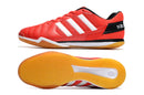 Tênis Futsal Adidas Top Sala IC