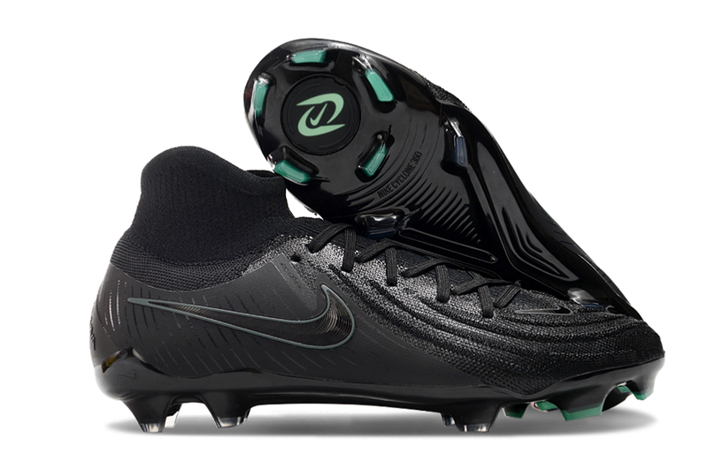 Nike Phantom Luna Elite NU FG