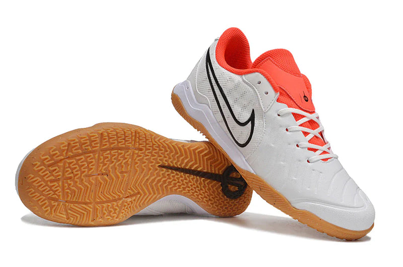 T��nis Futsal Nike Tiempo Legend 10 IC
