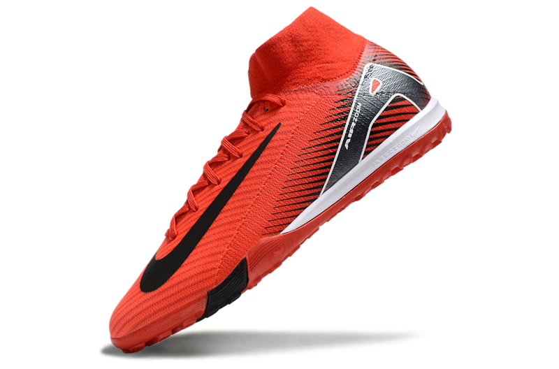 Nike Mercurial Superfly 10 TF