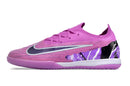 Tênis Futsal Nike Gripknit Phantom GX Elite IC