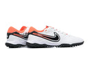 Chuteira Society Nike Tiempo Legend 10 TF