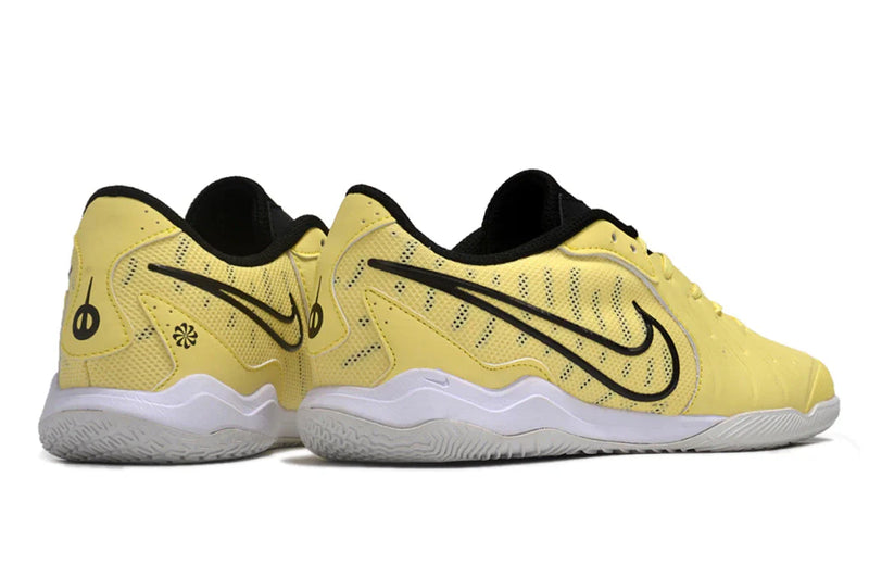 T��nis Futsal Nike Tiempo Legend 10 IC
