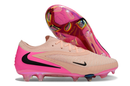 Chuteira Nike Phantom GX 6 Elite - Rosa