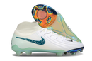 Nike Phantom Luna Elite NU FG