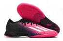Tênis Futsal Adidas X Speedportal.1 IC