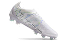 Chuteira Puma King Ultimate FG
