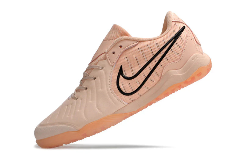 T��nis Futsal Nike Tiempo Legend 10 IC