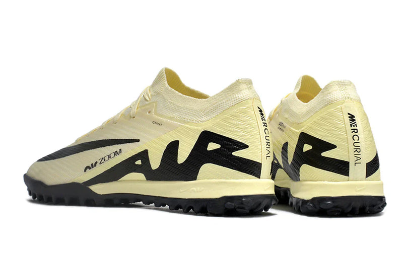 Chuteira Society Nike Mercurial Air Zoom Vapor 15 TF