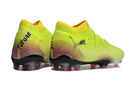 Puma Future 8 FG