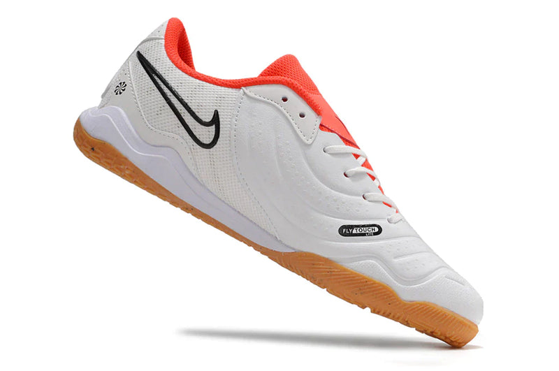 T��nis Futsal Nike Tiempo Legend 10 IC