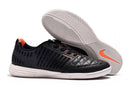 Tênis Futsal Nike Lunar Gato IC