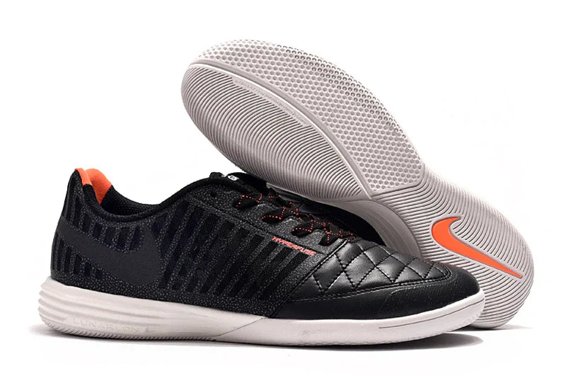 Tênis Futsal Nike Lunar Gato IC