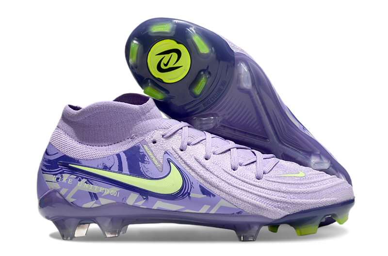Nike Phantom Luna Elite NU FG