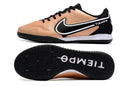 Tênis Futsal Nike Tiempo Legend 9 Elite IC