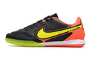 Tênis Futsal Nike Tiempo Legend 9 Elite IC