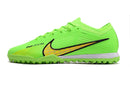 Chuteira Society Nike Mercurial Air Zoom Vapor 15 TF