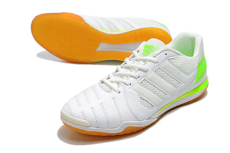 Tênis Futsal Adidas Top Sala IC