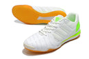 Tênis Futsal Adidas Top Sala IC