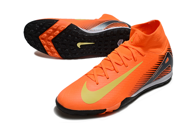 Nike Mercurial Superfly 10 TF