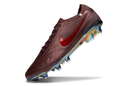 Nike Tiempo Legend 10 Luxe FG