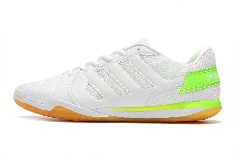 Tênis Futsal Adidas Top Sala IC