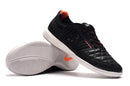 Tênis Futsal Nike Lunar Gato IC