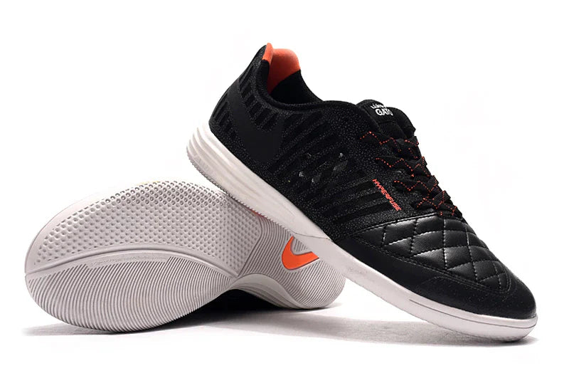 Tênis Futsal Nike Lunar Gato IC
