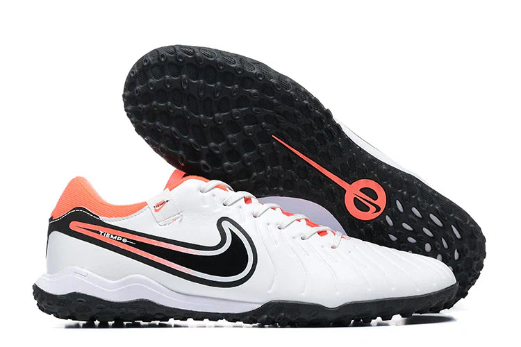 Chuteira Society Nike Tiempo Legend 10 TF
