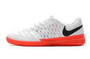 Tênis Futsal Nike Lunar Gato IC
