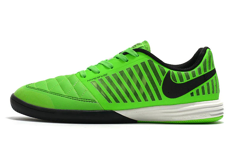 Tênis Futsal Nike Lunar Gato IC