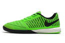Tênis Futsal Nike Lunar Gato IC