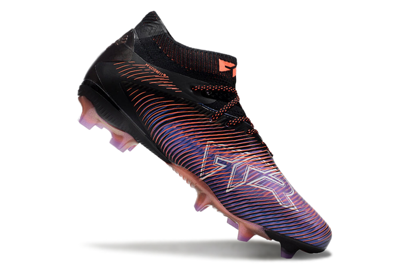 Puma Future 8 FG