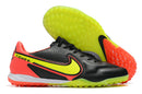 Chuteira Society Nike Tiempo Legend 9 TF