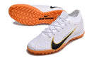 Chuteira Society Nike Mercurial Air Zoom Vapor 15 TF