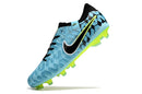 Chuteira Nike Tiempo Legend 10 FG