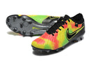 Chuteira Nike Tiempo Legend 10 FG