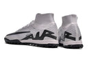 Chuteira Society Nike Mercurial Superfly Air Zoom 9 TF