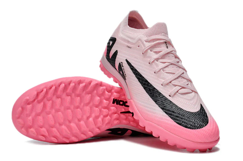 Nike Mercurial Air Zoom Vapor 15 EUROCOPA/COPA AM��RICA TF