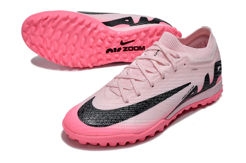 Nike Mercurial Air Zoom Vapor 15 EUROCOPA/COPA AM��RICA TF