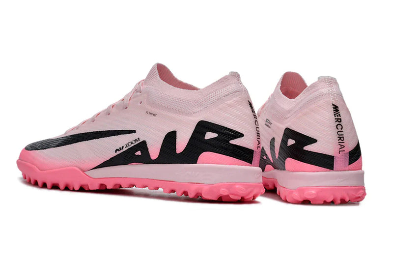 Nike Mercurial Air Zoom Vapor 15 EUROCOPA/COPA AM��RICA TF