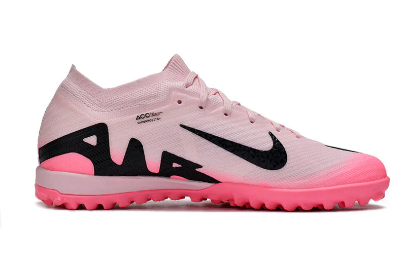 Nike Mercurial Air Zoom Vapor 15 EUROCOPA/COPA AM��RICA TF