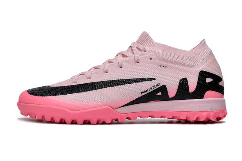 Nike Mercurial Air Zoom Vapor 15 EUROCOPA/COPA AM��RICA TF