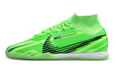 Tênis Futsal Nike Mercurial Air Zoom MDS 8 Superfly 9 IC