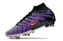 Chuteira Nike Mercurial Superfly 9 Air Zoom TN SG