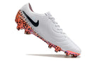 Chuteira Nike Tiempo Legend 10 FG