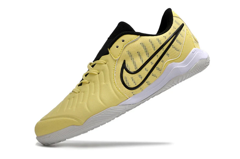 T��nis Futsal Nike Tiempo Legend 10 IC