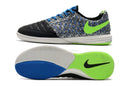 Tênis Futsal Nike Lunar Gato IC