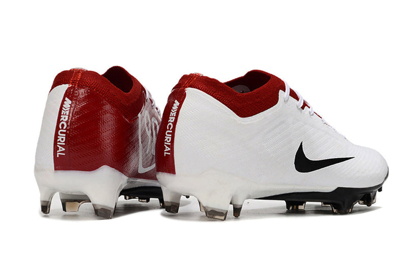 Nike Mercurial Vapor 15 T90 FG