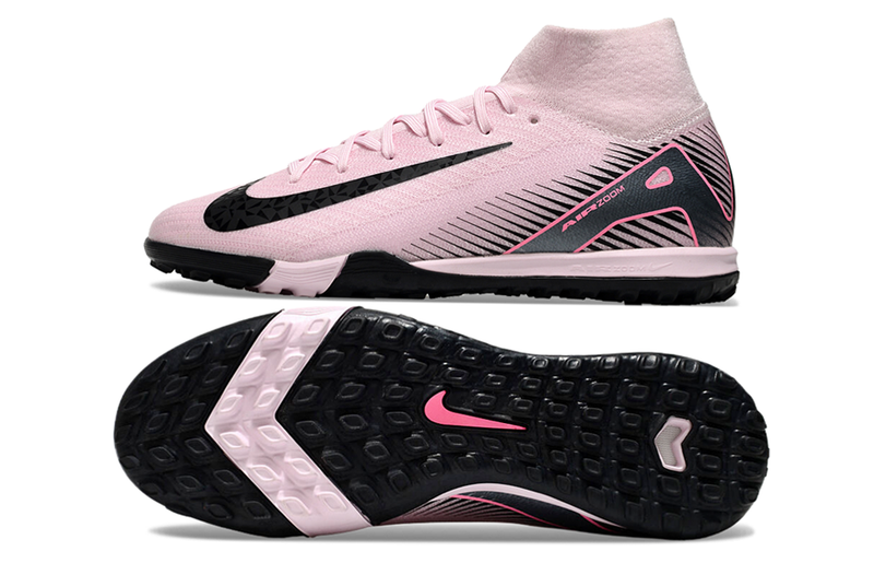 Nike Mercurial Superfly 10 TF